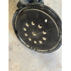 Fartools Teleskopische Platte Schleifer, 710W, Ø225mm