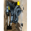 Fartools Teleskopische Platte Schleifer, 710W, Ø225mm