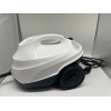 Kärcher SC 3 EasyFix steam cleaner, steam pressure: max. 3.5 bar, heating time: 30 sec. 3.5 bar, power: 1 900 W, area performance: 75 m²