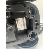 Kärcher SC 3 EasyFix steam cleaner, steam pressure: max. 3.5 bar, heating time: 30 sec. 3.5 bar, power: 1 900 W, area performance: 75 m²