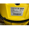 Kärcher SE 4002 Nass- und Trockensauger, 1400W