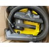 Kärcher SE 4002 Nass- und Trockensauger, 1400W