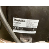 Makita VC2512L Vacuum Cleaner, Drum, Dry & Wet, Black-Blue-Metallic