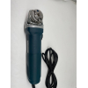 Winkelschleifer Bosch Professional GWX 14-125 mit X-LOCK-System, 1400 W, 125 mm Scheibe