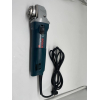 Winkelschleifer Bosch Professional GWX 14-125 mit X-LOCK-System, 1400 W, 125 mm Scheibe