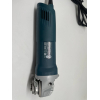 Winkelschleifer Bosch Professional GWX 14-125 mit X-LOCK-System, 1400 W, 125 mm Scheibe