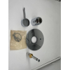 GROHE Essence Badewannenarmatur Chrom 19285001
