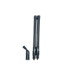 Kärcher SC 3 EasyFix steam cleaner, steam pressure: max. 3.5 bar, heating time: 30 sec. 3.5 bar, power: 1 900 W, area performance: 75 m²