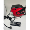 KS Tools 150.4217 Werkstatt-Kabelaufroller 15 m 1,5 mm²
