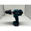 Makita DDF458Z Akku-Bohrschrauber 18 V LXT 110 Nm