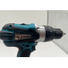 Makita DDF458Z Akku-Bohrschrauber 18 V LXT 110 Nm