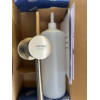 GROHE Cosmopolitan Seifenspender 500 ml – Spülmittelspender Supersteel