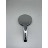 Ручной душ Hansgrohe Raindance Alive Select S 125 3 струи 
