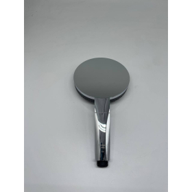 Ручний душ hansgrohe Raindance Alive Select S 125 3jet 