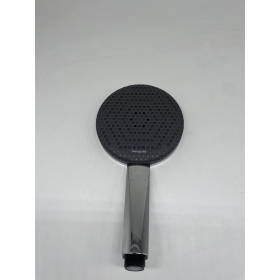 Ручний душ hansgrohe Raindance Alive Select S 125 3jet 