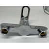 GROHE BauLoop 23340000 Waschtischarmatur Chrom