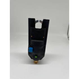 Butagaz 6449108 Détendeur Gas Butano 28 mbar 