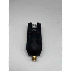 Butagaz 6449108 Détendeur Gas Butano 28 mbar 