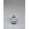 Theben TR 610 top3 Zeitschaltuhr 16A DIN-Schiene