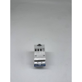 Theben TR 610 top3 Zeitschaltuhr 16A DIN-Schiene