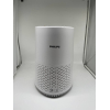 Philips AC0651/10 Luftreiniger HEPA bis 44 m²