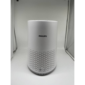 Philips AC0651/10 HEPA Air Purifier for up to 44 m² 