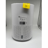 Philips AC0651/10 Luftreiniger HEPA bis 44 m²