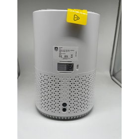 Philips AC0651/10 HEPA Air Purifier for up to 44 m² 