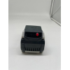 IKRA R3-360-AH-U-02 Li-Ion replacement battery 36V