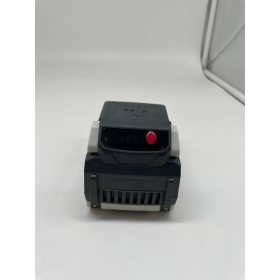 IKRA R3-360-AH-U-02 Li-Ion replacement battery 36V 