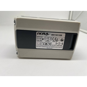 IKRA R3-360-AH-U-02 Li-Ion replacement battery 36V 