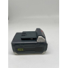 IKRA R3-360-AH-U-02 Li-Ion replacement battery 36V