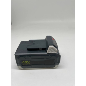 IKRA R3-360-AH-U-02 Li-Ion replacement battery 36V 