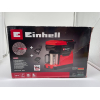 Cafetera inalámbrica Einhell TE-CF 18 Li-Solo de 18 V