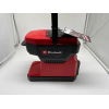 Cafetera inalámbrica Einhell TE-CF 18 Li-Solo de 18 V