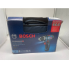 Bosch EasyDrill 18-2 Akku-Bohrschrauber 18V Set
