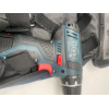Bosch EasyDrill 18-2 Akku-Bohrschrauber 18V Set