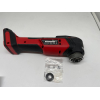 Einhell TP-MG 18 Li BL-Solo Akku-Multifunktionswerkzeug 18V
