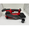 Einhell TP-DWS 18/457 Li BL-Solo Trockenbauschleifer