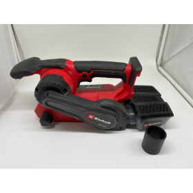 Einhell TP-DWS 18/457 Li BL-Solo Drywall Sander