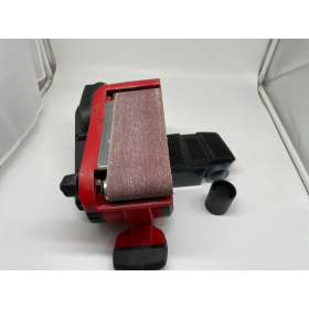 Einhell TP-DWS 18/457 Li BL-Solo Drywall Sander