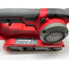 Einhell TP-DWS 18/457 Li BL-Solo Trockenbauschleifer