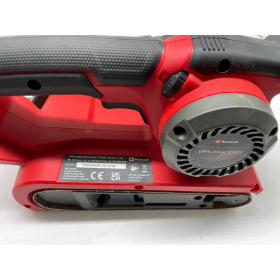 Einhell TP-DWS 18/457 Li BL-Solo Drywall Sander