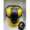 Kärcher SE 4002 Nass- und Trockensauger, 1400W