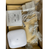 X-Sense Smart Rauchmelder XS01-M mit SBS50 Basisstation, WLAN, EN 14604