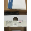 Homematic IP Smart Home 160256A0 Digital Electricity Meter Interface