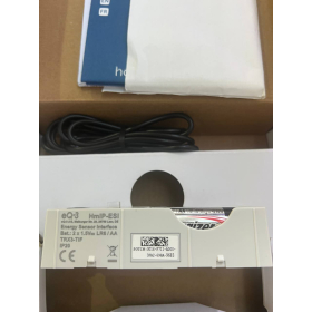 Homematic IP Smart Home 160256A0 Digital Electricity Meter Interface