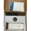 Homematic IP Smart Home 160256A0 Digital Electricity Meter Interface