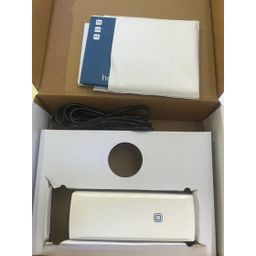 Homematic IP Smart Home 160256A0 Digital Electricity Meter Interface