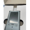 GROHE Special Faucets Remote Control for GROHE Single-Sensor Infrared Faucets